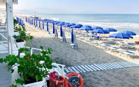 spiagge accessibili cilento 880x535 3