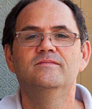 1 Gennaro Russo Docente di Inglese Brusciano 1.1.1964 30.8.2023