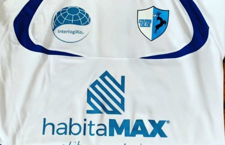 Cervino Calcio, arrivano i primi 3 acquisti 7 310422774 172025272079444 7223615053175032738 n