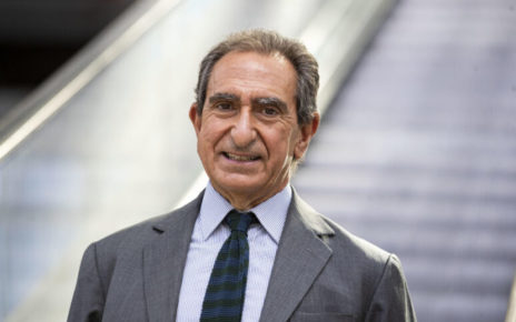 Napoli, nomina Carlo Fuortes a Soprintendente del San Carlo. Laboccetta (Polo Sud): "Con Fuortes il glorioso Teatro tornerà all'antico splendore" 3 6b3532a6012384a386e88273575ba752