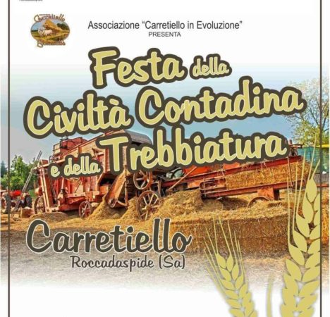 Carretiello In Evoluzione2 1