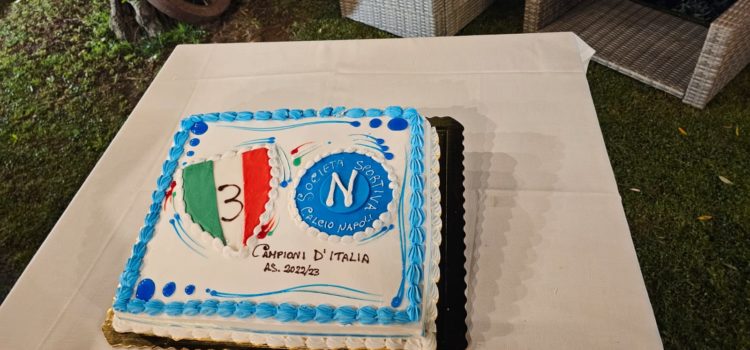 Festa Napoli 1