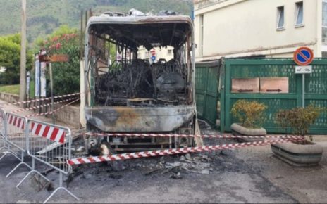 IL PUNTO - Sarà fatta giustizia! Considerazioni sull'attentato al Comune di Pozzuoli 5 IMG 20230828 105044 770x470 1