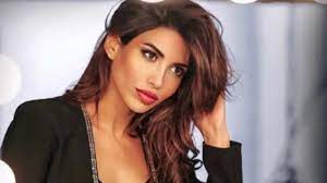Montefalcone di Valfortore, approda in città il tour mondiale di Miss Grand International 2 Mila Suarez