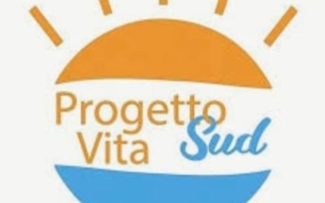 "Progetto di Vita per il Sud" per il rilancio del Mezzogiorno contro povertà e discriminazione sociale 4 Screenshot 20230729 091645