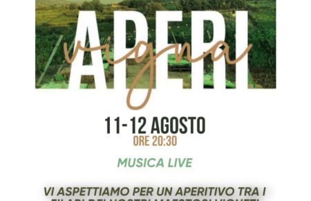 aperivigna 1