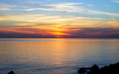 calabria