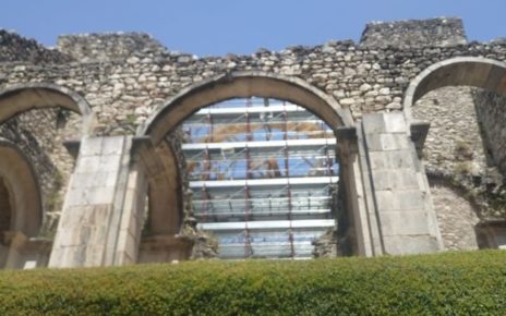 Costruire e recuperare, il Centro Studi “Edilizia Reale” accende i riflettori sulla sicurezza del patrimonio edilizio e infrastrutturale 3 costruie1