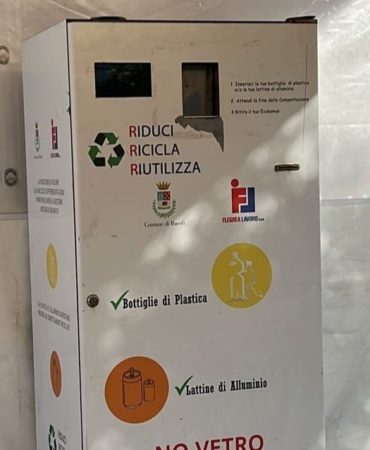 ecocompattatori1