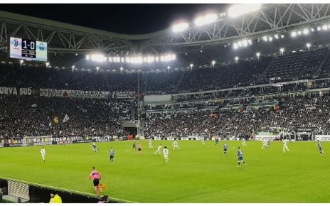Le partite del Napoli nel girone d’andata: i match clou contro Lazio, Milan, Inter, Juve e Roma 4 made