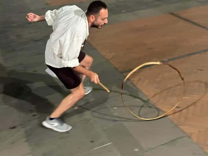 376480454 180560301727213 8767826924641671124 n