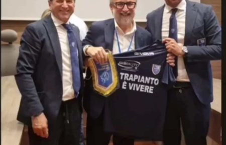 Cimitile, radUNo aiDO: un evento fatto coN Orgoglio, TRasparenza, giOia, VerAciTà e passiOne 6 383033062 334866985580481 4761862399388818572 n