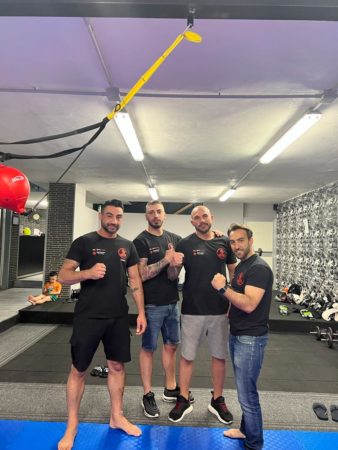 ASD FREEDOM FIGHTERS3