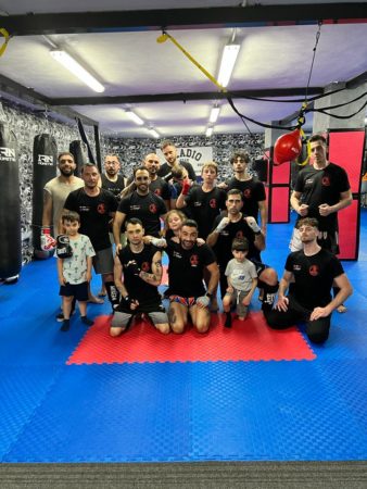 ASD FREEDOM FIGHTERS5