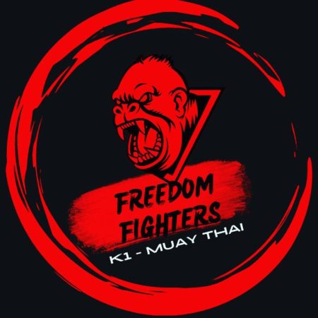 ASD FREEDOM FIGHTERS6