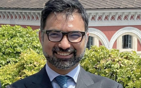 Napoli, emergenza criminalità. Graziano (forum export): "Serve pugno duro dello Stato" 5 Antonio Graziano