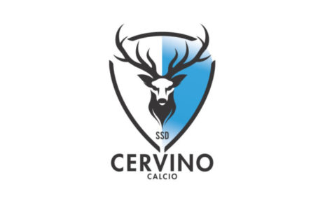 Pianeta Calcio Dilettante - Michele Capuano torna al Cervino Calcio: l’annuncio e le parole del Ds Iaderosa 5 Cervino Calcio 2 1024x682 1