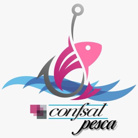 Confsal pesca 3