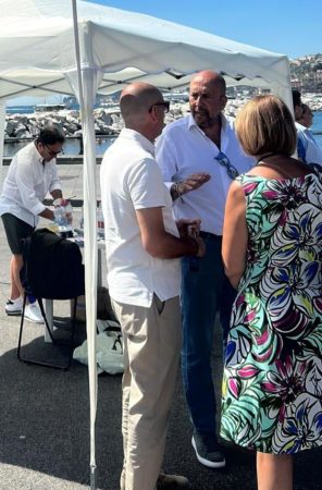 GAZEBO FDI 3 SETTEMBRE C 1