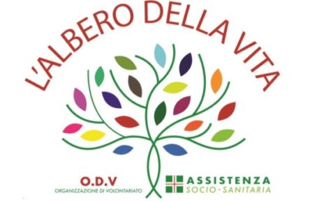 albero della vita