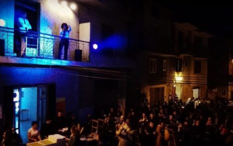 balconi1