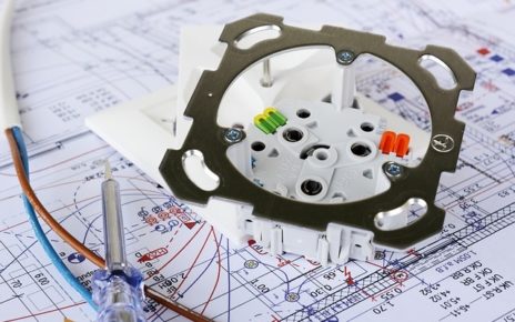 Impianto elettrico in casa: la guida completa per una casa sicura ed efficiente 3 elettrico