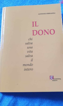 Mercato San Severino, premiazione Concorso letterario Nazionale tra Poesie e Racconti "Il dono per la vita": una serata di forti emozioni 7 ferraiu