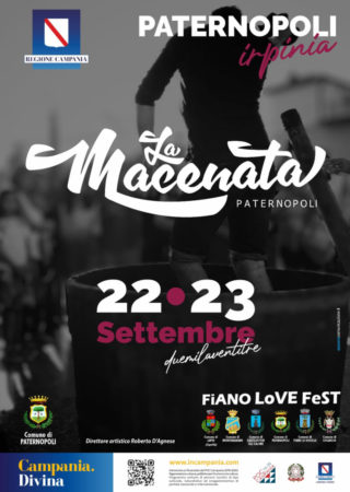 macenata