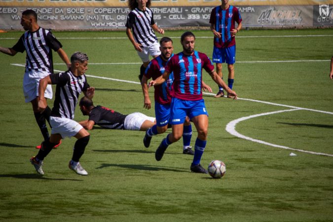 mar nola coppa 2