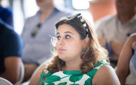 Pomigliano d'Arco, approvato il PIAO: il Comune assumerà 35 persone per il 2023 e il 2024 8 mrianna manna