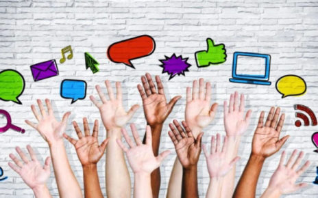 IL PUNTO - Educazione moderna 2.0 4 netiquette 830x625 1