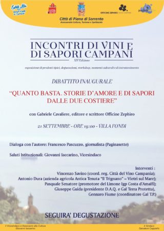 pascuzzo foto