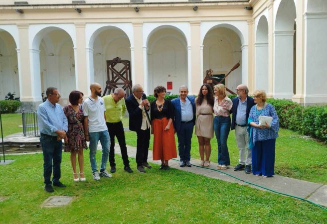 premiati11