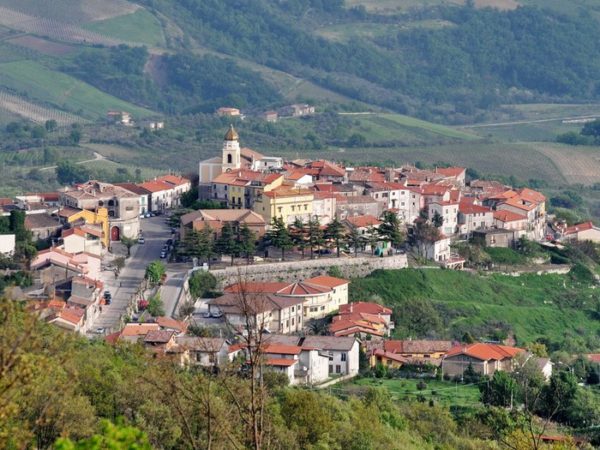 san lupo 2