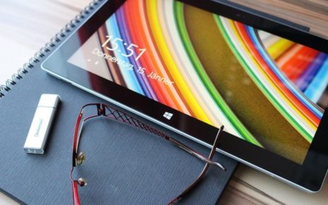 Software di raccolta ordini: cosa sono e in che modo ottimizzano il lavoro degli agenti di commercio 13 tablet 600649 1280