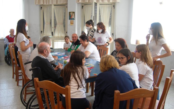 14 Ottobre 2023 Villla Azzurra 011