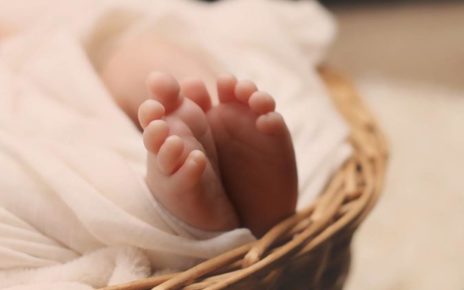 1611130323 1595223625 newborn 1399155 1920