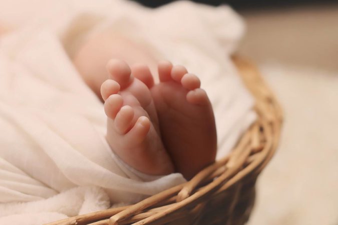 1611130323 1595223625 newborn 1399155 1920