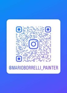 Palma Campania, Progetto “Palma Estemporanea”: incontro con l’artista napoletano Mario Borrelli 10 387462289 3721918738131343 4814996942355376646 n