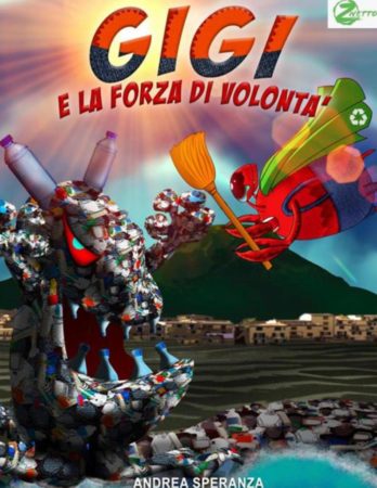 387641360 713740723949563 138627003396808527 n