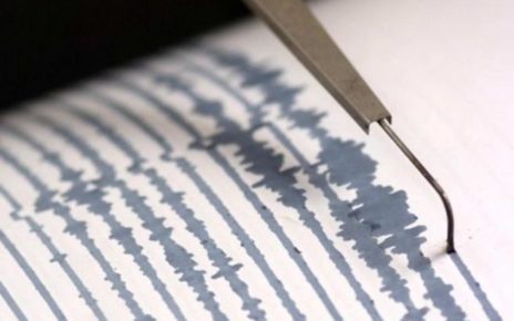 Terremoto area Flegrea, Eav: "Verifiche in seguito alla scossa del 2 ottobre" 6 6459e5282b469.r d.1150 676