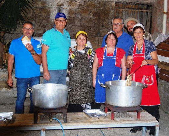 A sera do ciucio 2023 008