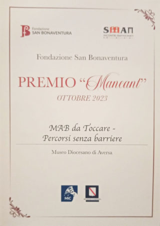 Aversa Premio Meneant 01