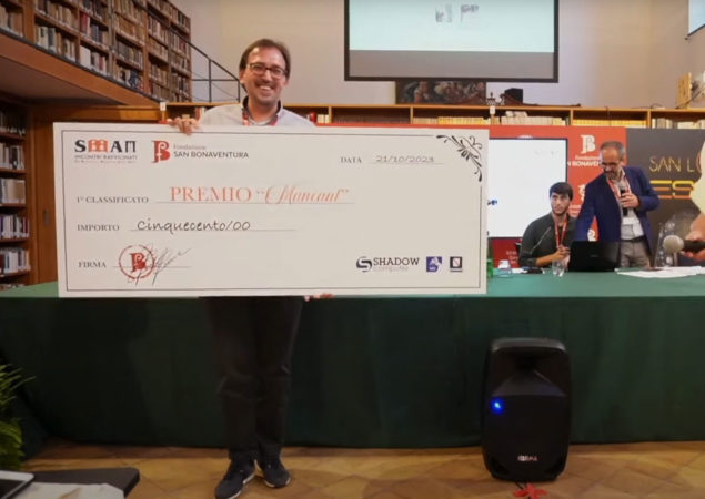 Aversa Premio Meneant 03