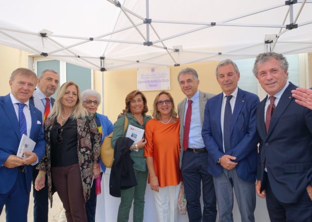 C FLEGREI ISC PROCmod
