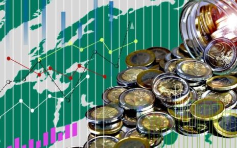 Rapporto Eurostat, il 63% delle famiglie italiane fatica ad arrivare a fine mese 5 Carovita Federconsumatori