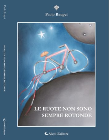 Copertina Le ruote non sono sempre rotonde