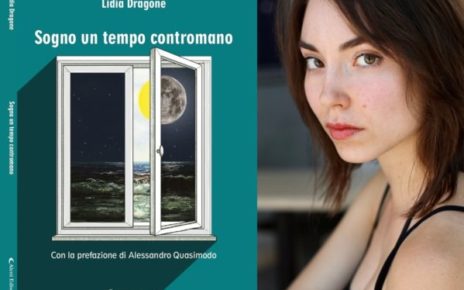 “Sogno un tempo contromano”. Costruire alternative al dramma del quotidiano 5 Dragone2