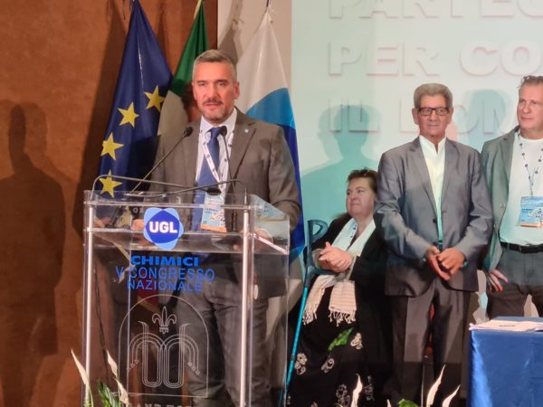 Eliseo Fiorin 2