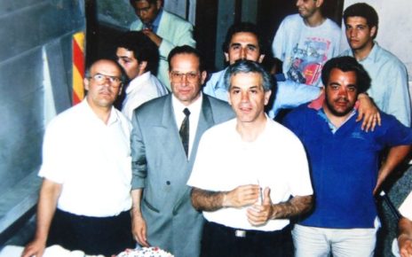 Foto comitato 001